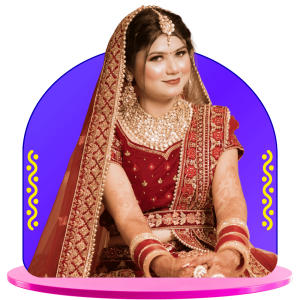 Women Ethnic