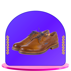 Men Footwear