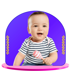 Baby Care