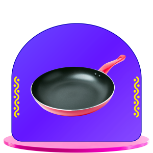 Kitchen & Dining