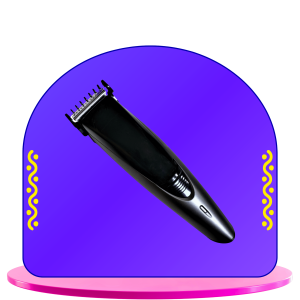 Men Accessories