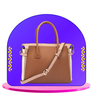 Women Bags