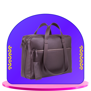 Men Bags