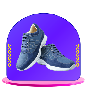 Men Footwear
