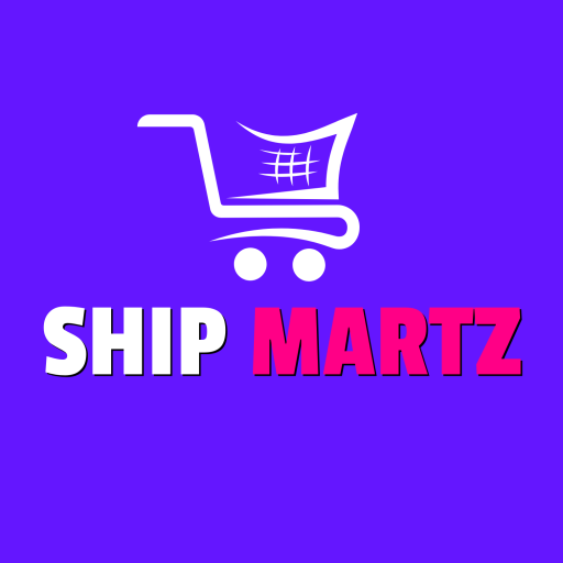 cropped-ShIp-martZ