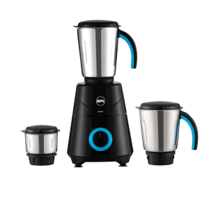 Mixer Grinder