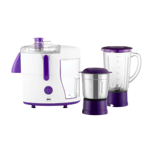 Juicer