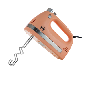 Hand Blender