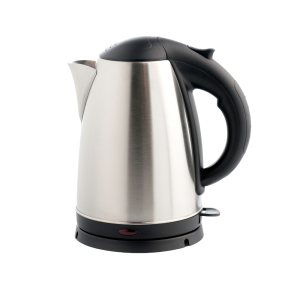 Kettle