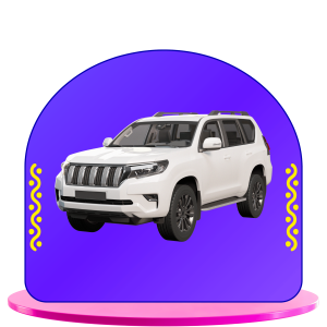 Car Accessories