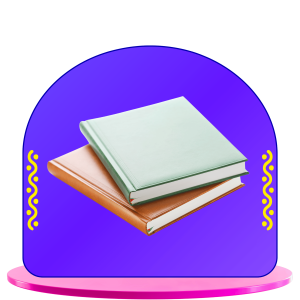 Diaries & Notebooks
