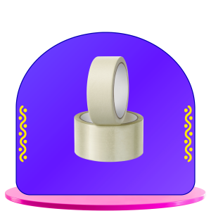 Adhesives & Tapes