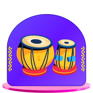 All Musical Instruments