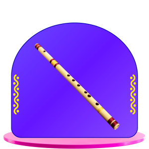 Wind Instruments