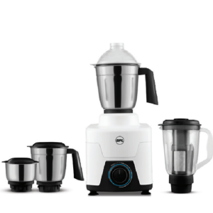 BPL MIXER GRINDER BMGJ481100 4J 1000W