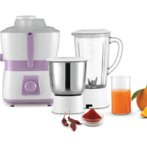 BPL Juicer Mixer Grinder BJMG42150 500W 2J