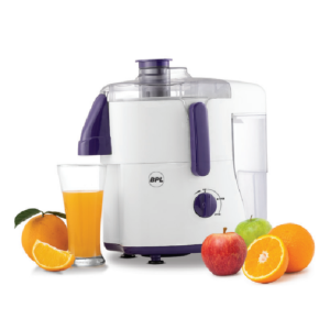 BPL JUICER EXTRACTOR BJEXT30250 500W