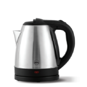 BPL ELCTR SS KTL 1.5L 1350W BEKPSZ0315