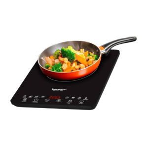 Cooking Appliances