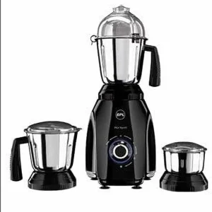 BPL MIXER GRINDER BMGJ301075 4J 750w